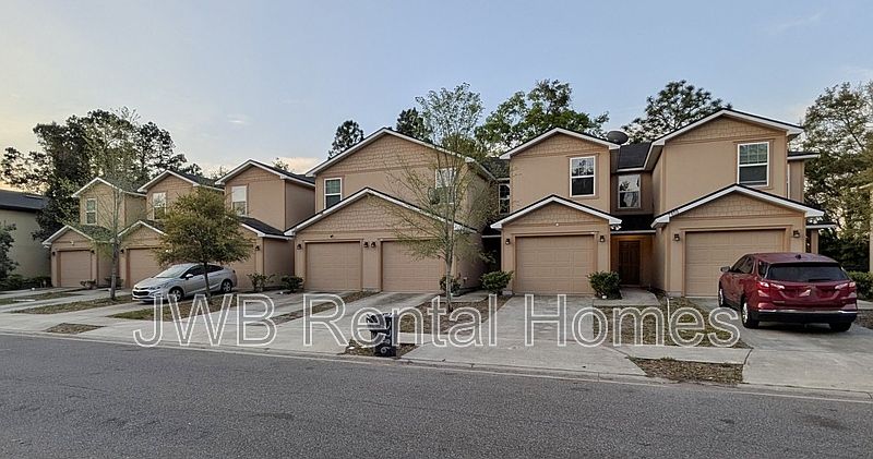 1st image of 7796 Playschool Ln