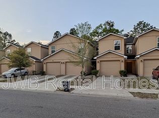 7796 Playschool Ln, Jacksonville, FL 32210