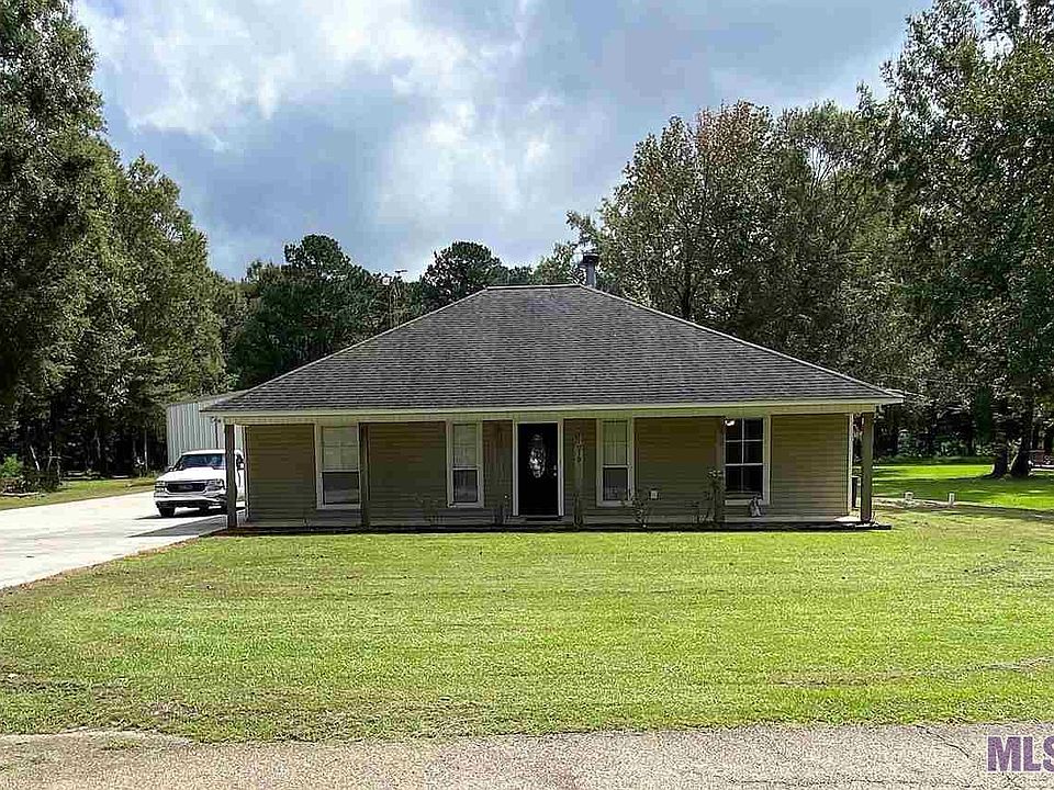 1st image of 31030 Walls Ln