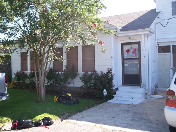 111 W 6th St, Larose, LA 70373