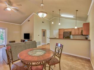 Stone Creek Ranch Apartments, Wichita Falls, TX 76308