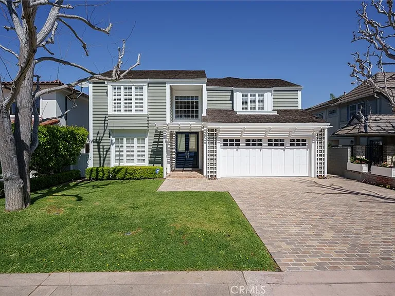 736 Harbor Island Dr — Photo 5