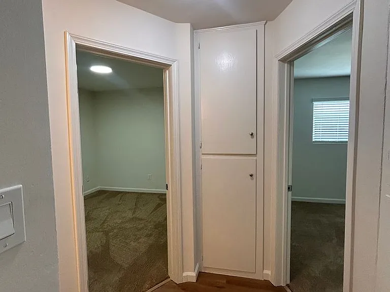 11809 Birch Ave — Photo 15