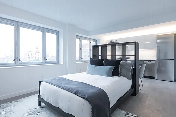 Rented by Abba Realty Associates INC | media 18