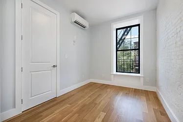 Rented by Bold New York