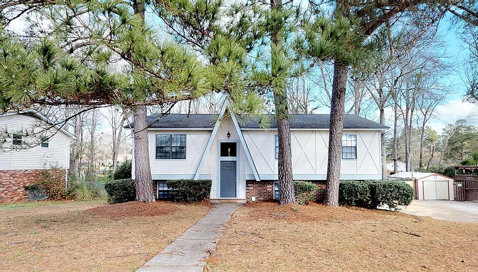 1st image of 4449 Shadowood Dr