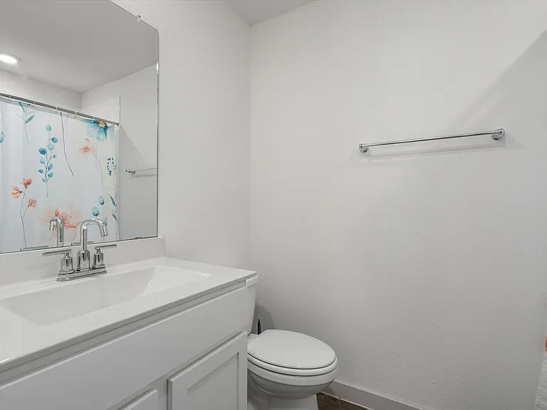 219 Big Cypress Bayou Rd — Photo 14