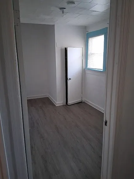 11 Riberia St #1 — Photo 14