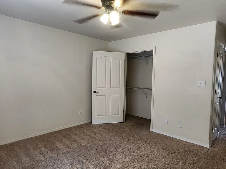 2010 S Clover Ln — Photo 13