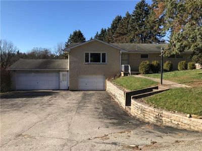 2820 Turner Valley Rd, North Huntingdon, PA, 15642