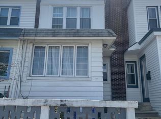 5027 Valley St, Philadelphia, PA 19124