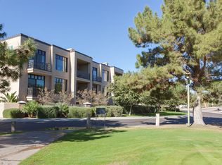 8 Biltmore Est UNIT 317, Phoenix, AZ 85016