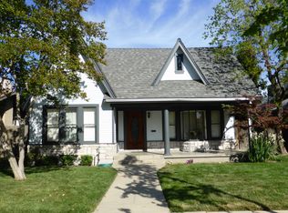 310 Oleander Ave, Bakersfield, CA 93304