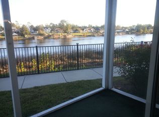 608 Waterway Village Blvd #27-B, Myrtle Beach, SC 29579