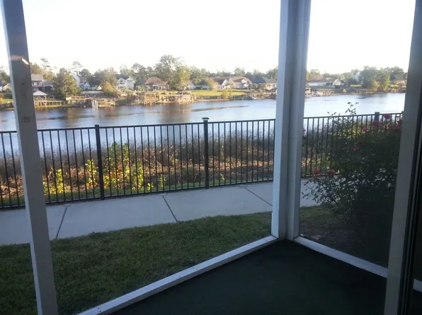 608 Waterway Village Blvd #27-B, Myrtle Beach, SC 29579