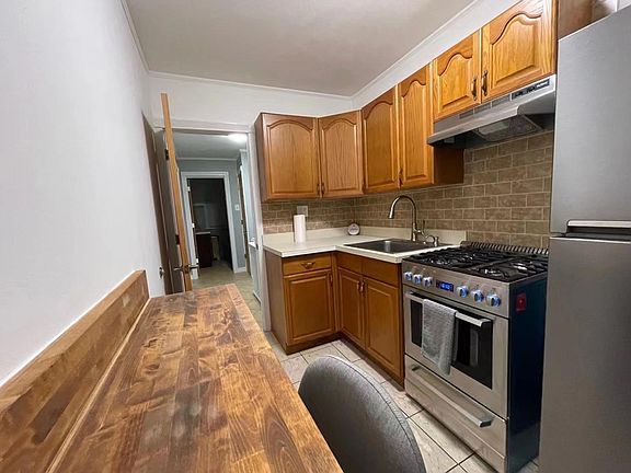 5th image of 8044 87th Ave Floor 2