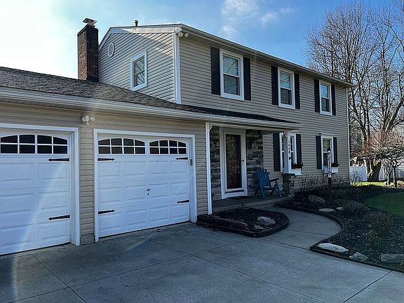 3rd image of 1448 Plantation Dr
