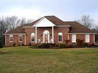 2nd image of 1180 Saddle Dr