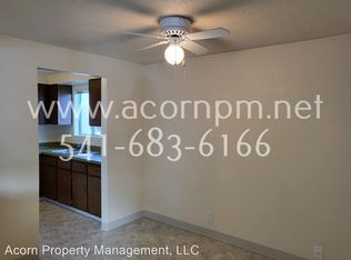 1029 J St #22, Springfield, OR 97477