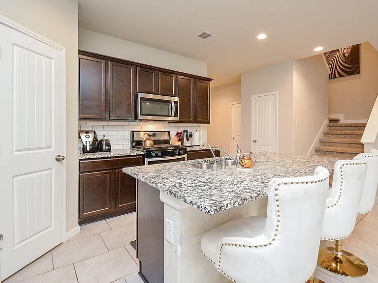 29623 Juniper Ct — Photo 11