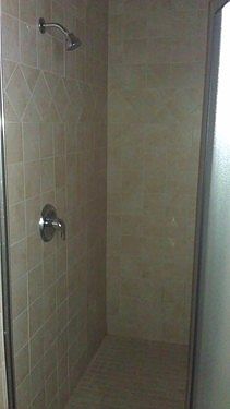 5th image of 501 Arroyo Vista Ct Unit 3
