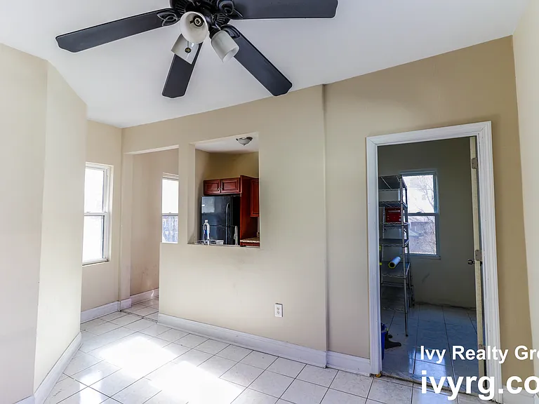 47 Franklin St #2 — Photo 14
