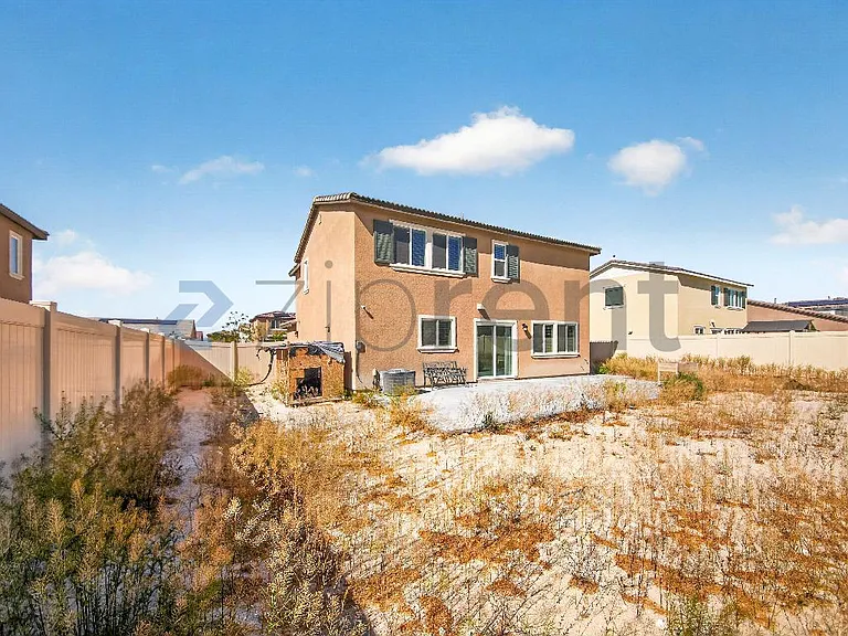 4364 W Avenue J6 — Photo 3