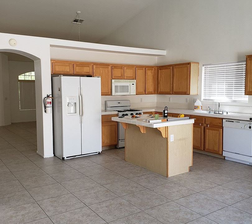 1st image of 5127 Marshall Island Ct