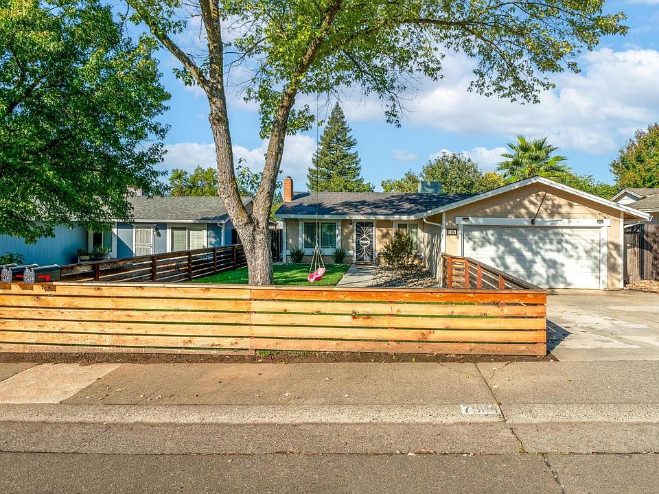 1st image of 7504 Wooddale Way