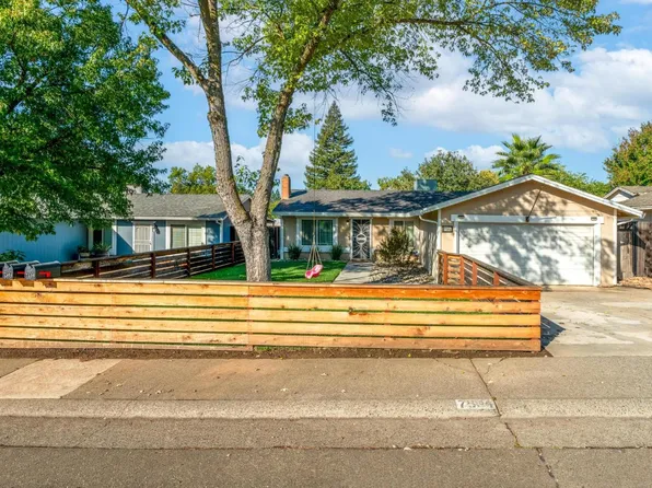 7504 Wooddale Way, Citrus Heights, CA 95610