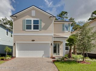 3917 Coastal Cove Cir, Jacksonville, FL 32224