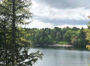 33 Coffee Pond Rd, Casco, ME 04015