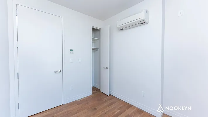 Rented by Nooklyn NYC LLC | media 9