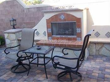 2nd image of 150 Uccello Dr