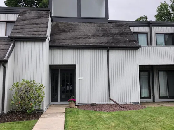128 Orchard E, Dallas, PA 18612