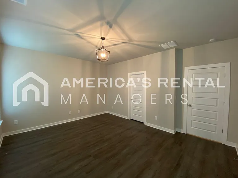 510 Ridge View Cir — Photo 28