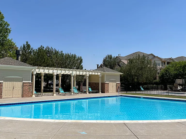 5723 N Gibralter Way #4202 — Photo 39