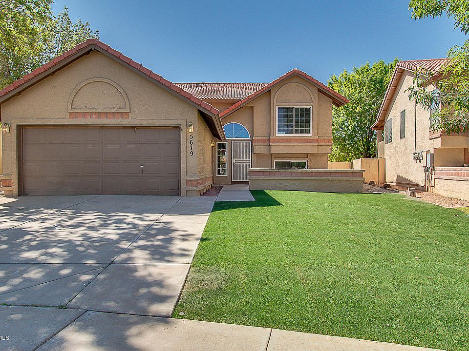 1st image of 5619 W Avalon Ct
