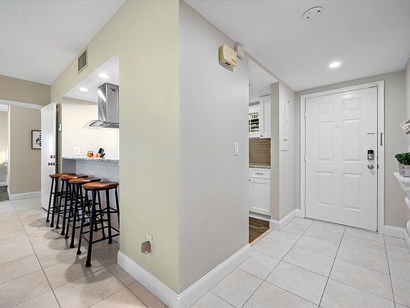 5th image of 13334 Polo Club Rd APT 226