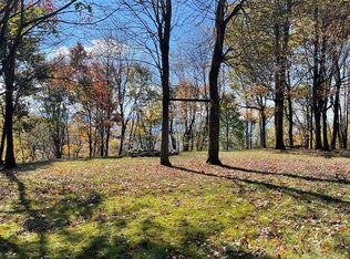 Fleegle Rd, Central City, PA 15926