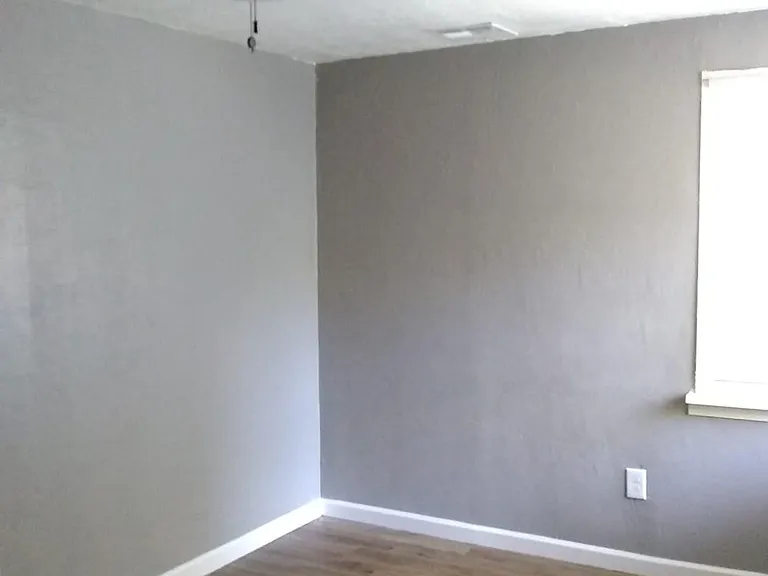 1841 Cherry Ln — Photo 11