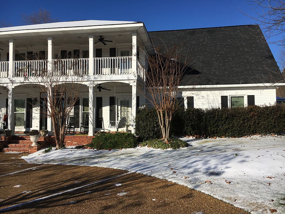 1st image of 9826 Harvest Ln