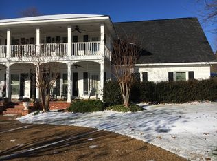 9826 Harvest Ln, Tuscaloosa, AL 35405