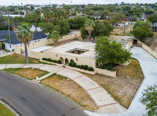 308 Fox Dr, Del Rio, TX 78840