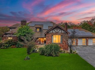 250 Maloney Road, Wappingers Falls, NY 12590