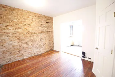 Rented by Realty Nerd