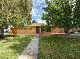 508 N Fisher St, Kennewick, WA 99336