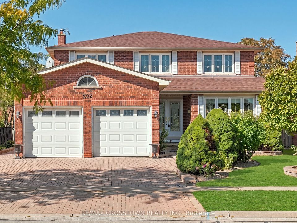 1st image of 322 Forest Dr