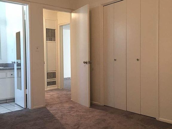 2nd image of 11707 Kiowa Ave APT 5