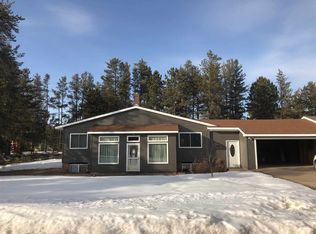 132 Candee Ln, Marquette, MI 49855